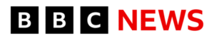 BBC News