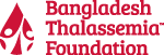Thalassemia Foundation