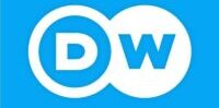 DW English