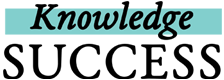 Knowledge SUCCESS