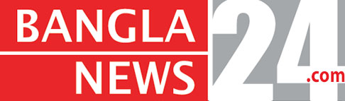 Banglanews24
