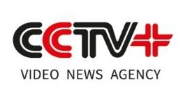 CCTV