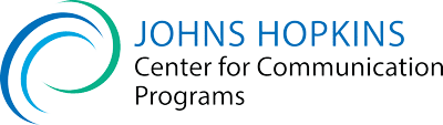 Johns Hopkins CCP