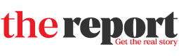 The Report