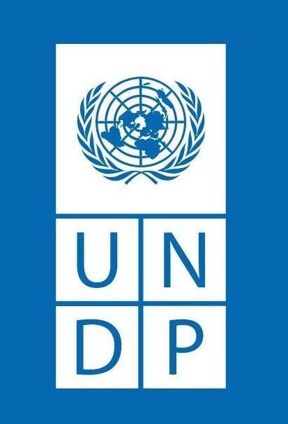 UNDP